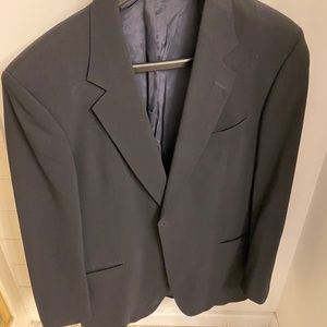 Hugo Boss sports coat 42R